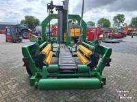 Enrubanneuse McHale 998