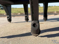 Autres pièces d’équipement et accessoires Midejo Midejo HD ripperbord CW30 - Volvo