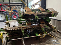 Maisbec Krone Easy collector 753 Maisbek