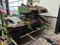 Maisbec Krone Easy collector 753 Maisbek