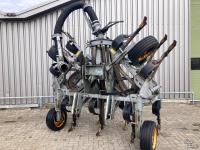 Injecteur de culture Joskin Terraflex 5200