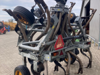 Injecteur de culture Joskin Terraflex 5200
