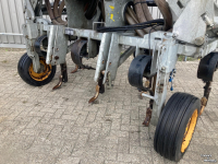 Injecteur de culture Joskin Terraflex 5200