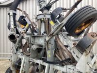 Injecteur de culture Joskin Terraflex 5200