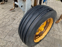 Injecteur de culture Joskin Terraflex 5200