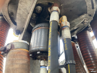 Injecteur de culture Joskin Terraflex 5200