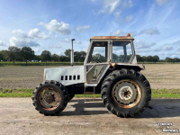 Tracteur Lamborghini 854DT