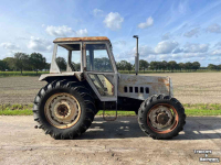 Tracteur Lamborghini 854DT