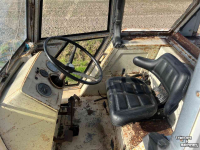 Tracteur Lamborghini 854DT