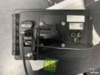 Systèmes et accessoires de GPS  CCI 1200 display + SC