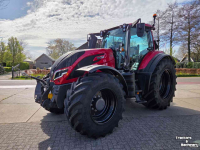 Tracteur Valtra T175 Direct *Demo*