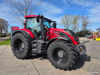 Tracteur Valtra T175 Direct *Demo*