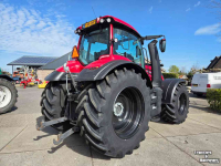Tracteur Valtra T175 Direct *Demo*