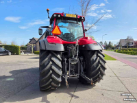 Tracteur Valtra T175 Direct *Demo*