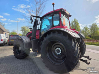 Tracteur Valtra T175 Direct *Demo*