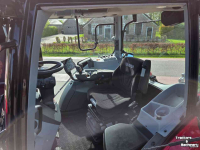 Tracteur Valtra T175 Direct *Demo*