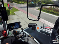 Tracteur Valtra T175 Direct *Demo*