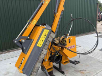 Rotobroyeur Ferri Arm klepelmaaier TD 42