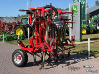 Injecteur de culture Evers OLDENBURGER 15-450