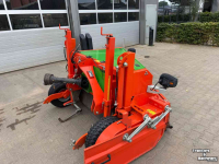 Arracheuse d‘oignons Holaras Uienrooi combinatie