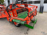 Arracheuse d‘oignons Holaras Uienrooi combinatie