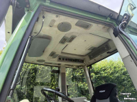 Tracteur Fendt 309 VARIO TMS