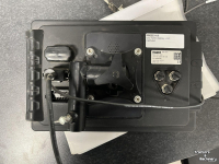 Systèmes et accessoires de GPS  1200 display