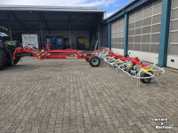 Faneur Pottinger HIT HT 11100