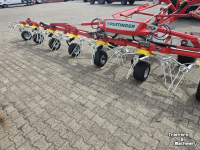 Faneur Pottinger HIT HT 11100