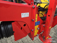 Faneur Pottinger HIT HT 11100