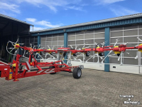 Faneur Pottinger HIT HT 11100