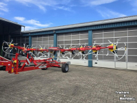 Faneur Pottinger HIT HT 11100
