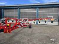 Faneur Pottinger HIT HT 11100