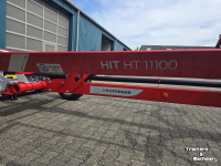 Faneur Pottinger HIT HT 11100