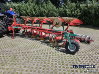 Charrues Kverneland LB KKLB-100-300 Wentelploeg met vorenpakker