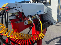 Andaineur Pottinger TOP 1403 C