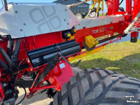 Andaineur Pottinger TOP 1403 C