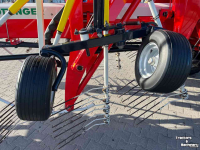 Andaineur Pottinger TOP 1403 C