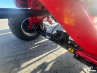 Andaineur Pottinger TOP 1403 C