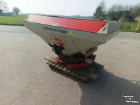 Distributeur d‘engrais Kuhn Zsb