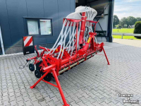 Semoir Kverneland DF-1 KOUTERBALK CX II