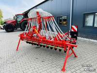 Semoir Kverneland DF-1 KOUTERBALK CX II