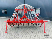 Semoir Kverneland DF-1 KOUTERBALK CX II