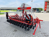Semoir Kverneland DF-1 KOUTERBALK CX II