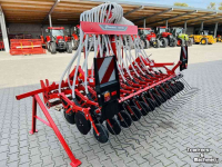 Semoir Kverneland DF-1 KOUTERBALK CX II