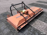 Tondeuse de refus Perfect LB275V