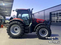 Tracteur Case-IH Maxxum 115, 2024, 925 uur!
