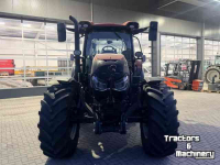 Tracteur Case-IH Maxxum 115, 2024, 925 uur!