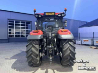 Tracteur Case-IH Maxxum 115, 2024, 925 uur!
