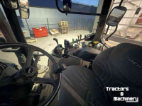 Tracteur Case-IH Maxxum 115, 2024, 925 uur!